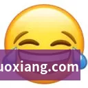 AI体育中考（固定式）考场 固定化部署AI体育设备，打造专业体考场地，无需裁判:即来即考,