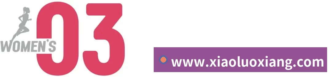 1701743540157150.gif 93d3c75f1d29faa56ccef9c515c1c589_0b9dbb8bcb6e8549a24ebedbac9f8c2a.gif